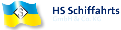 HS Bereederungs GmbH & Co. KG – 49733 Haren/Ems